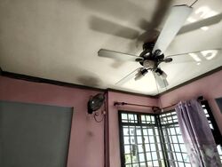 Blk 534 Panshan Grove (Bukit Panjang), HDB 5 Rooms #531043331